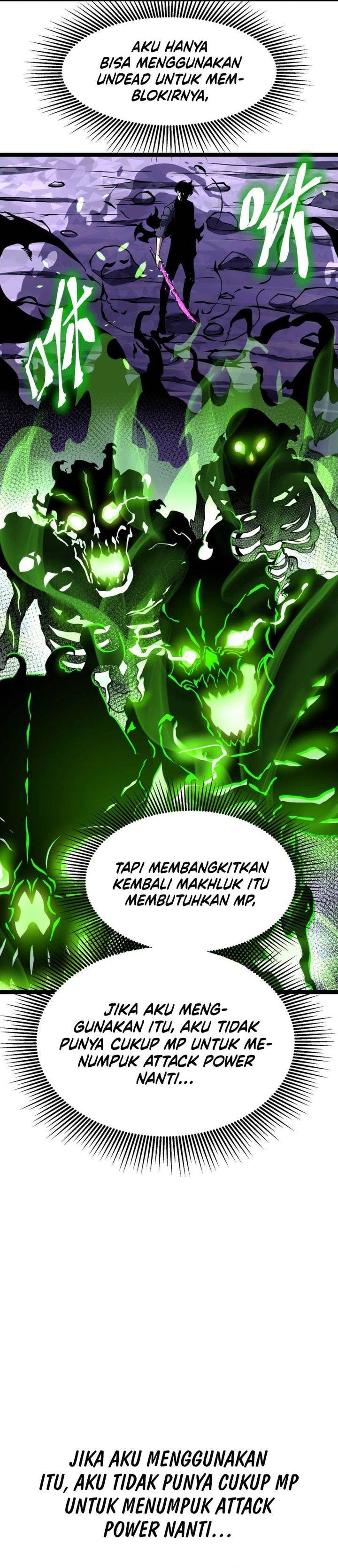 Panel 14