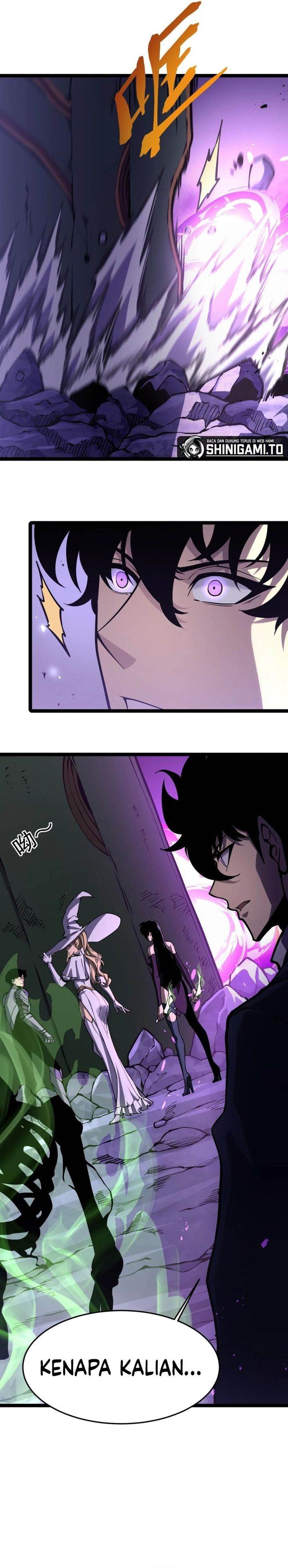 Panel 15