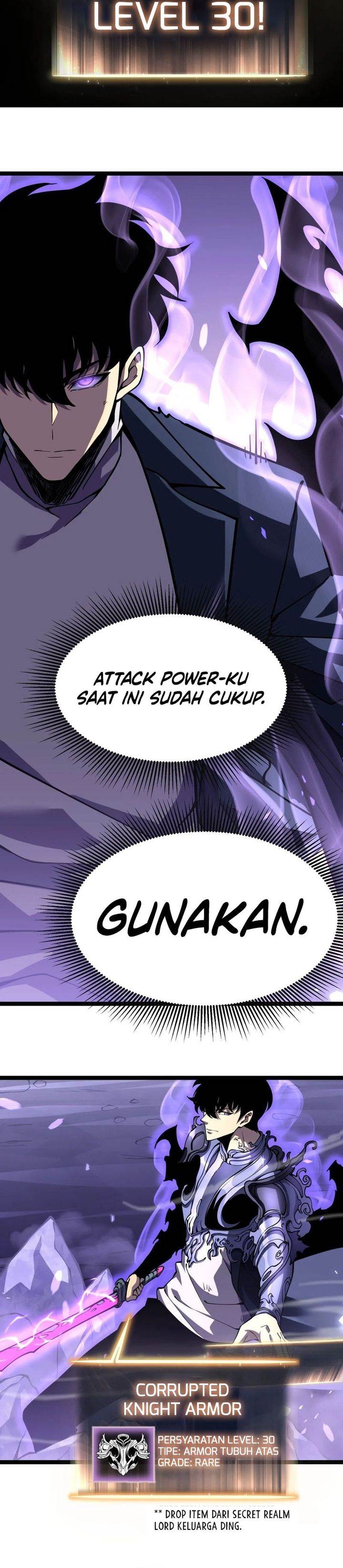 Panel 19
