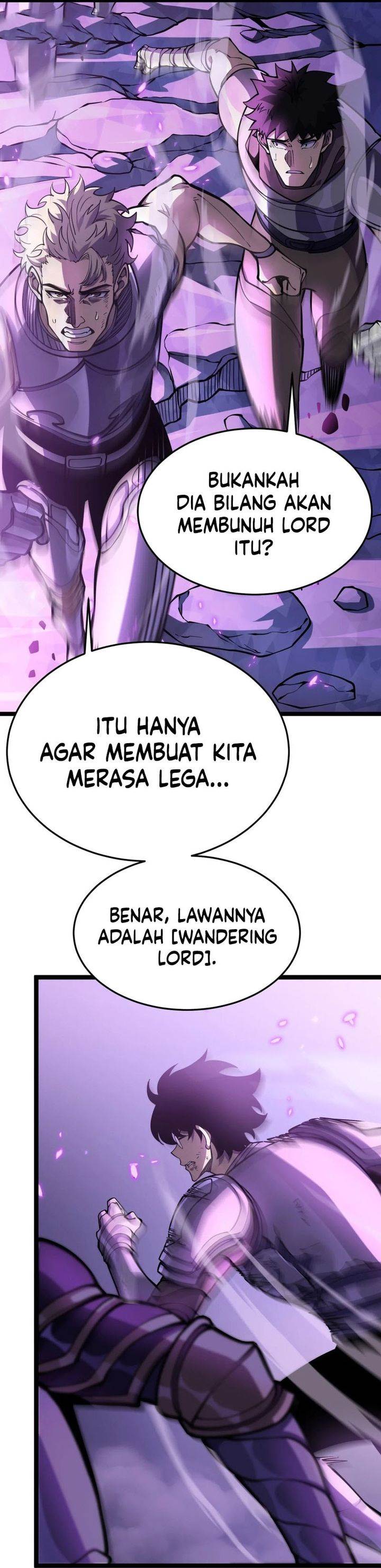 Panel 3