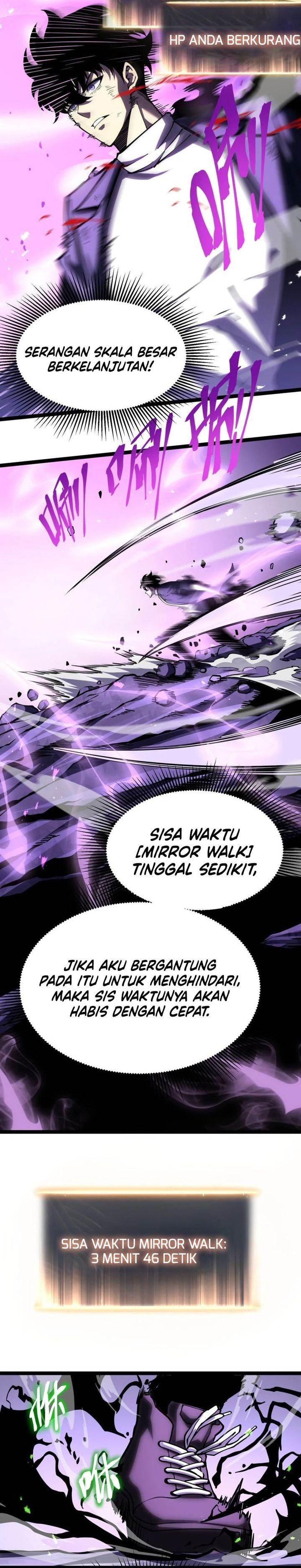 Panel 13