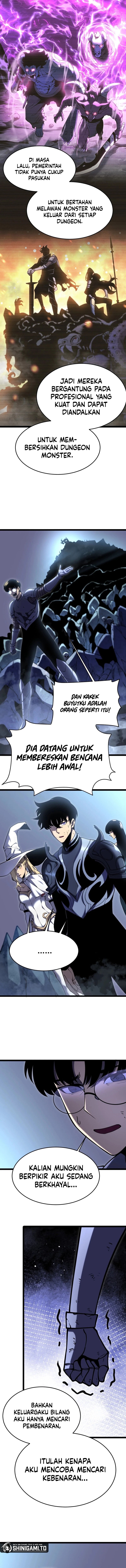 Panel 7
