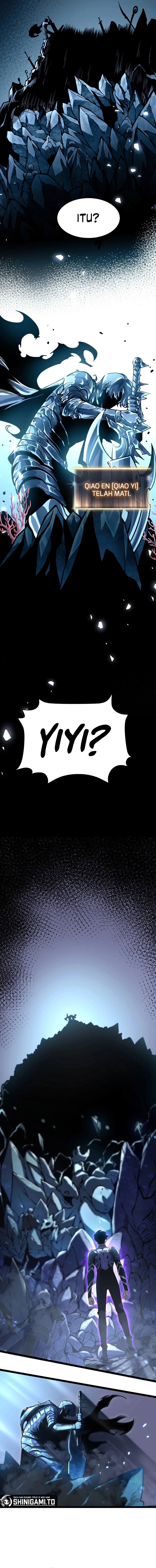 Panel 4