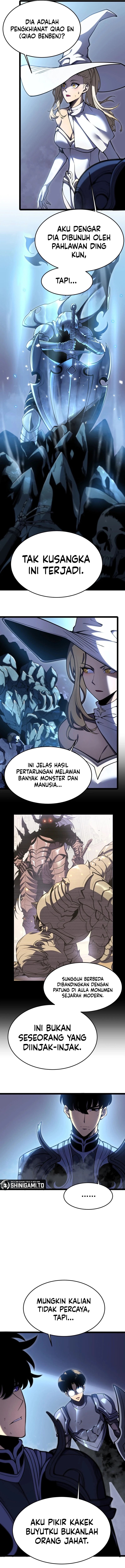 Panel 5
