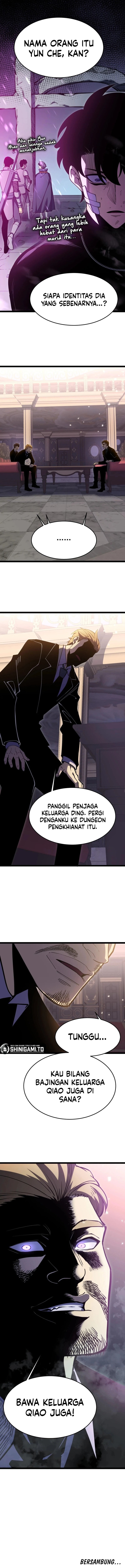 Panel 12