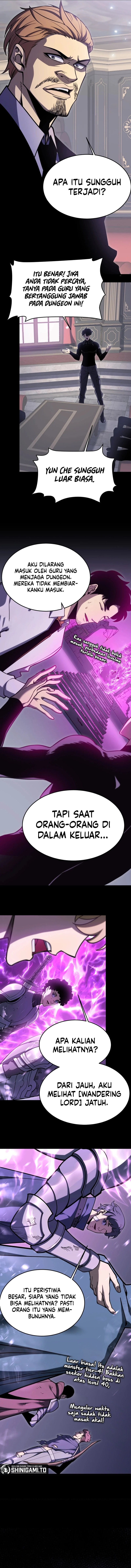 Panel 11