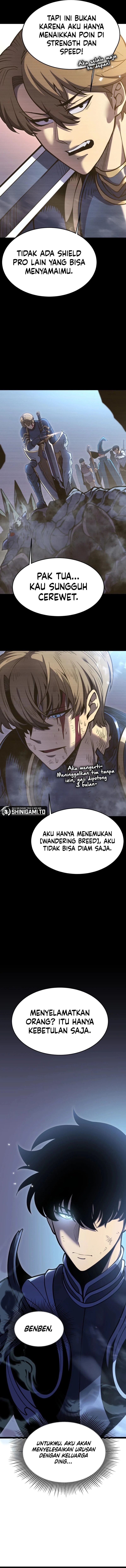 Panel 10