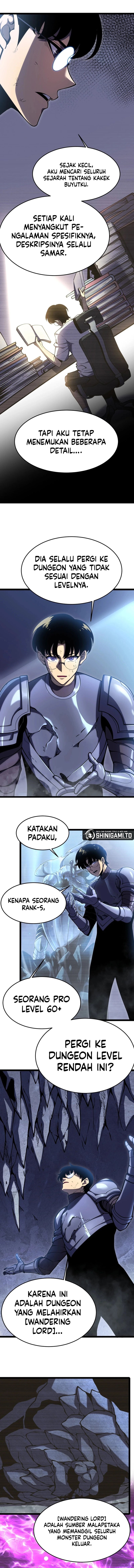Panel 6