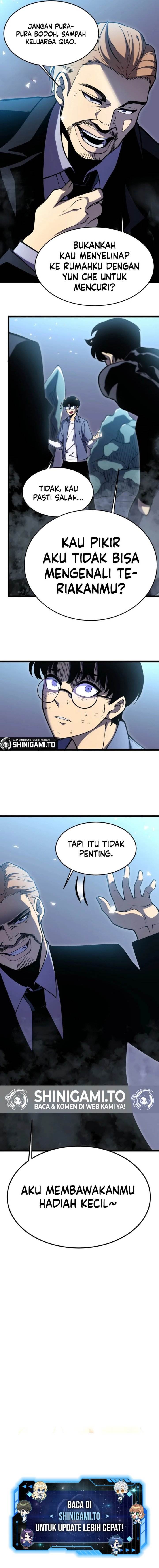 Panel 10