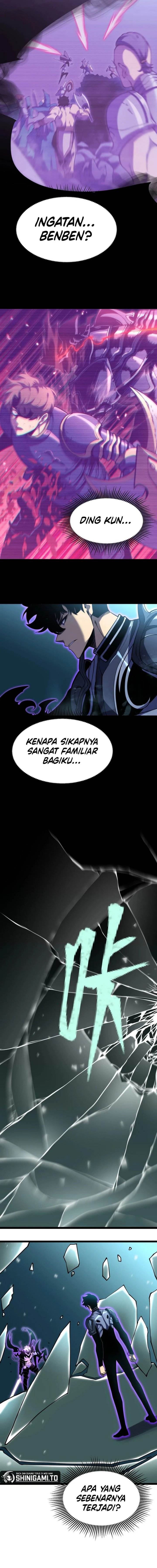 Panel 7