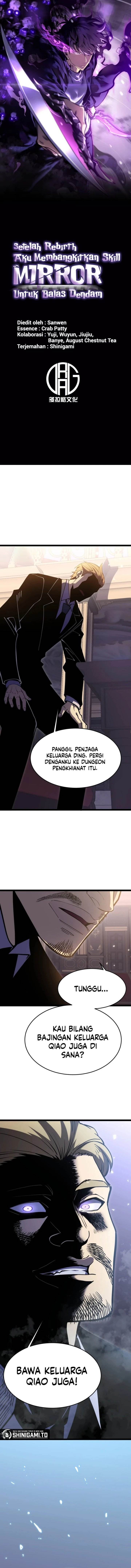 Panel 1
