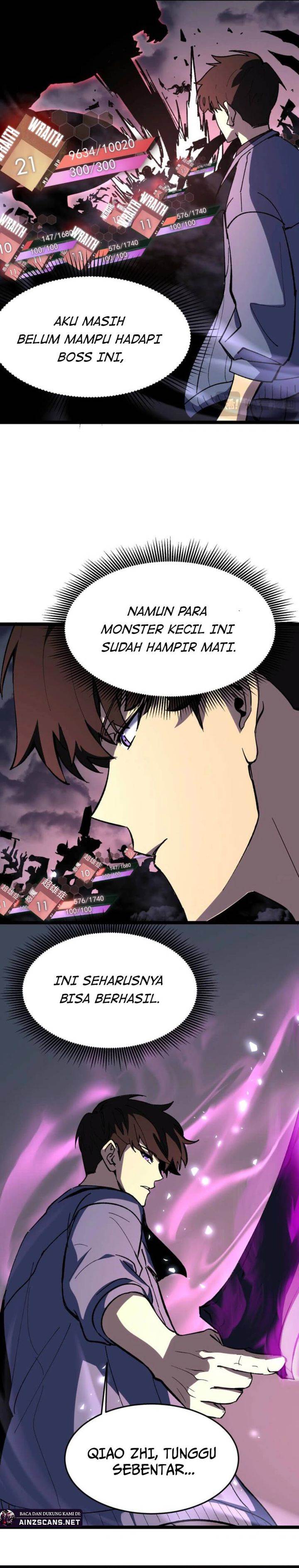 Panel 26