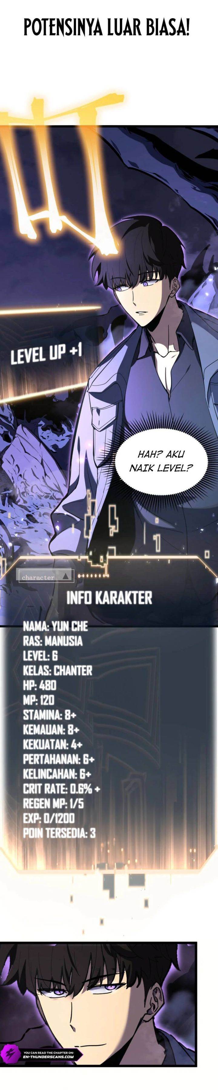 Panel 7