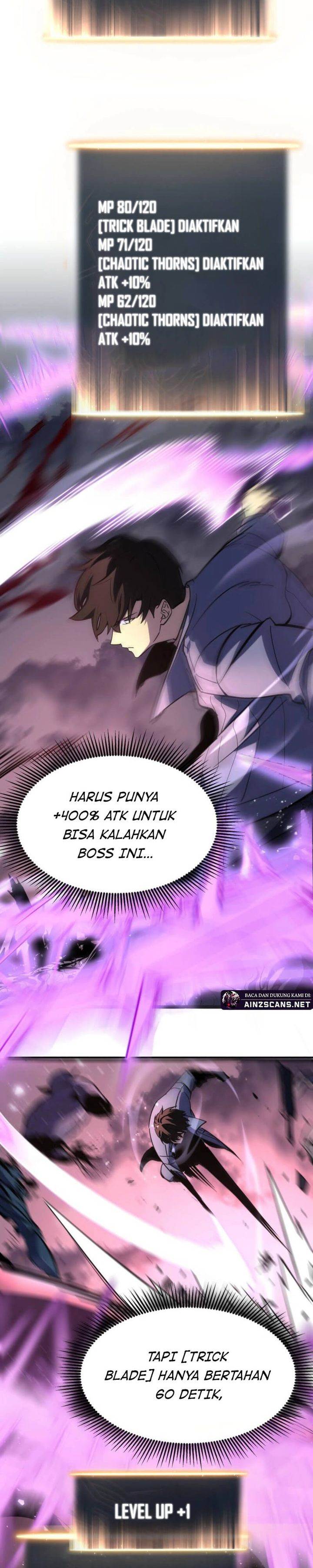 Panel 29