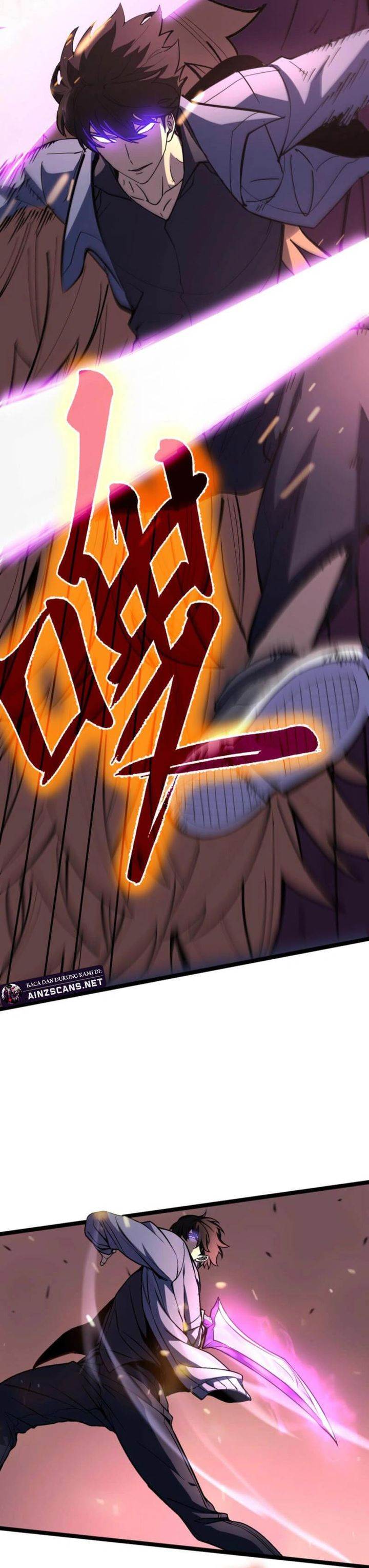Panel 34