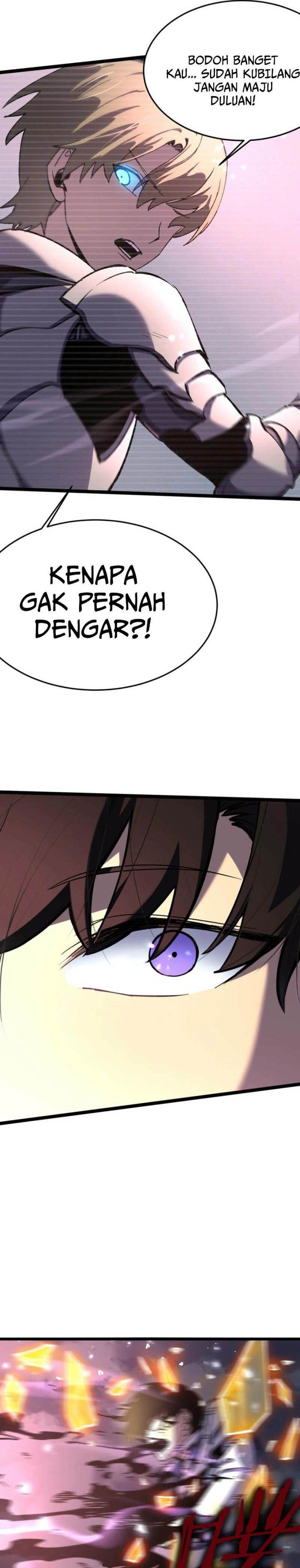 Panel 22
