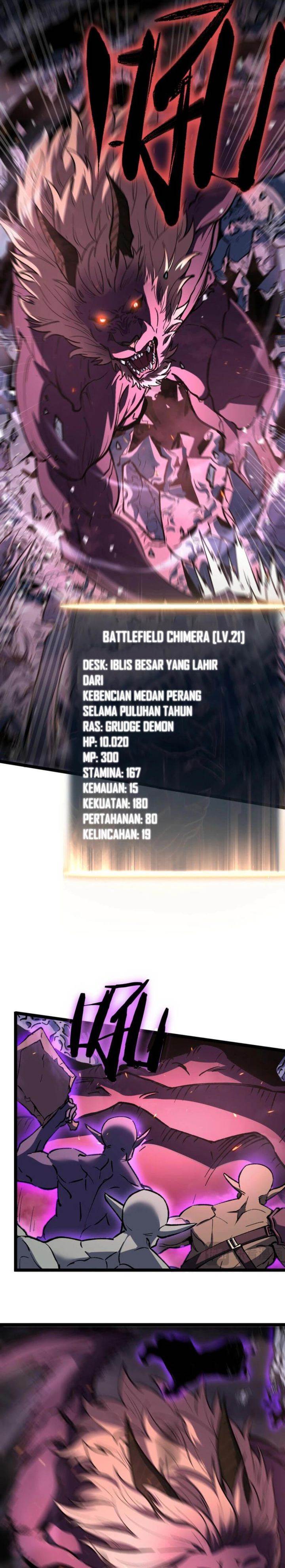 Panel 17