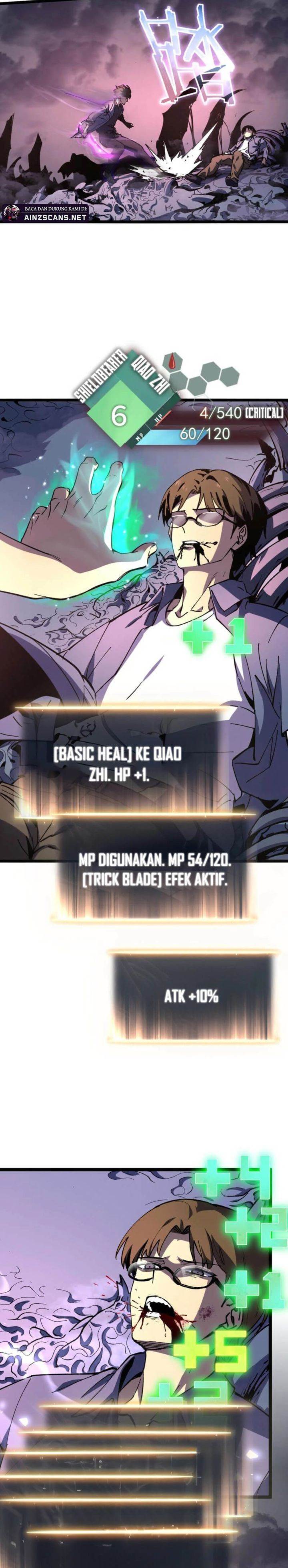 Panel 24