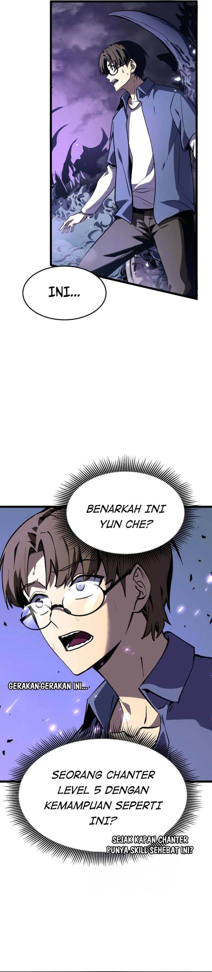 Panel 13