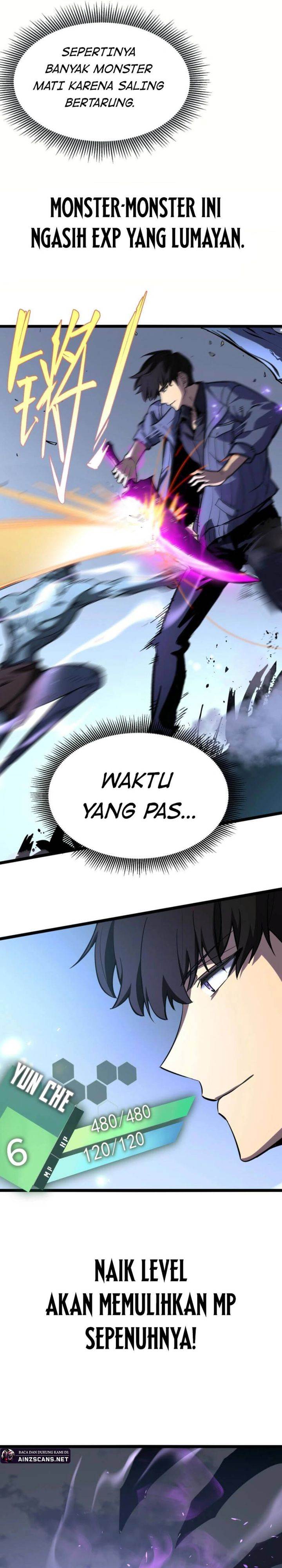 Panel 8