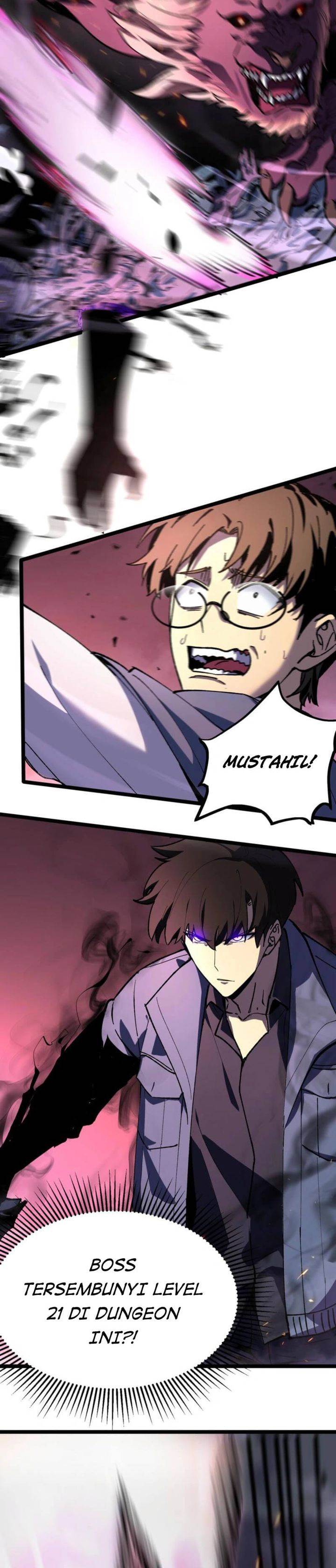 Panel 18