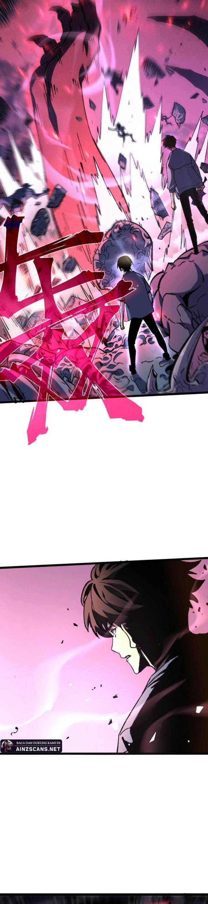 Panel 16