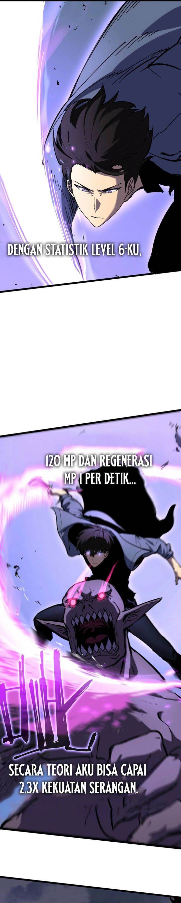 Panel 14