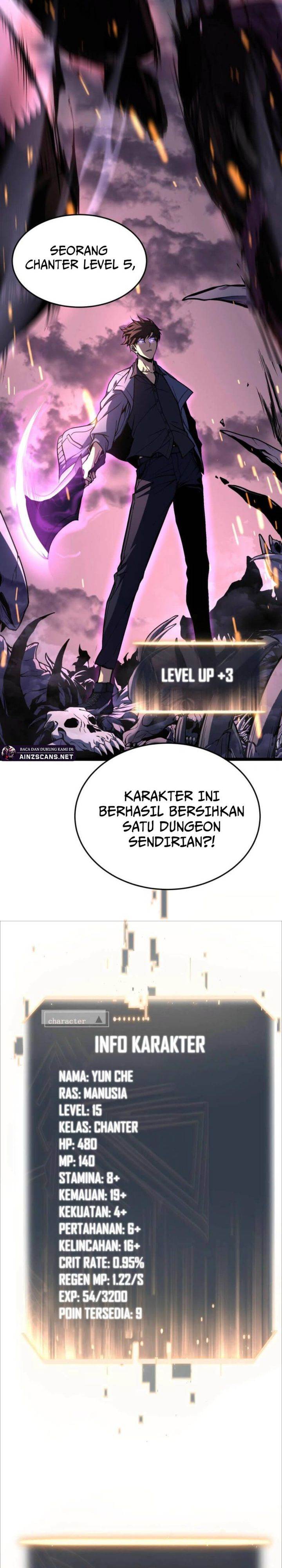 Panel 38