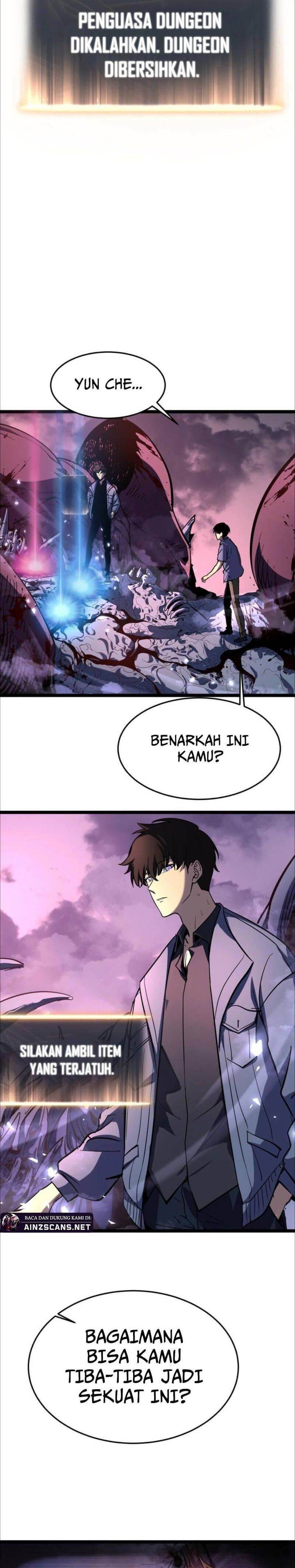 Panel 39