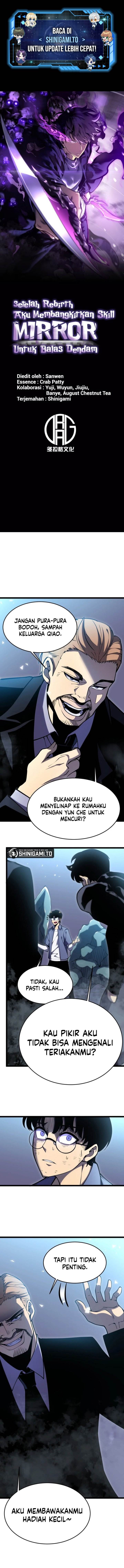 Panel 1