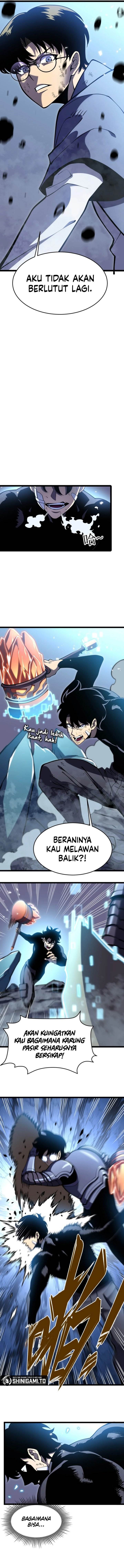 Panel 10
