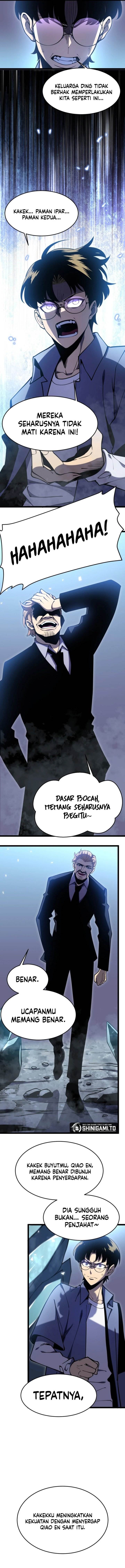 Panel 6