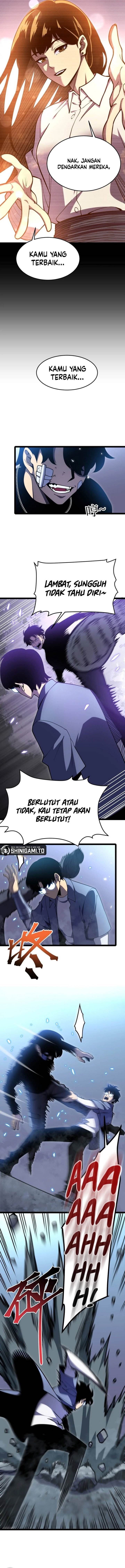 Panel 9
