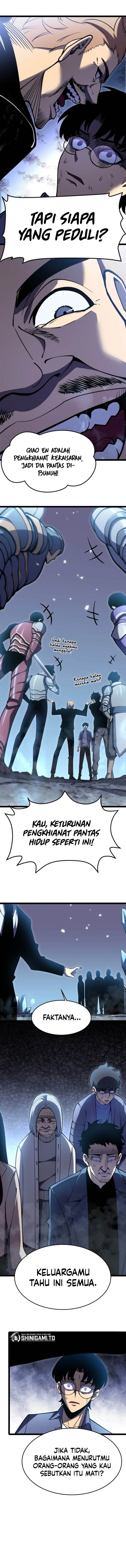 Panel 7