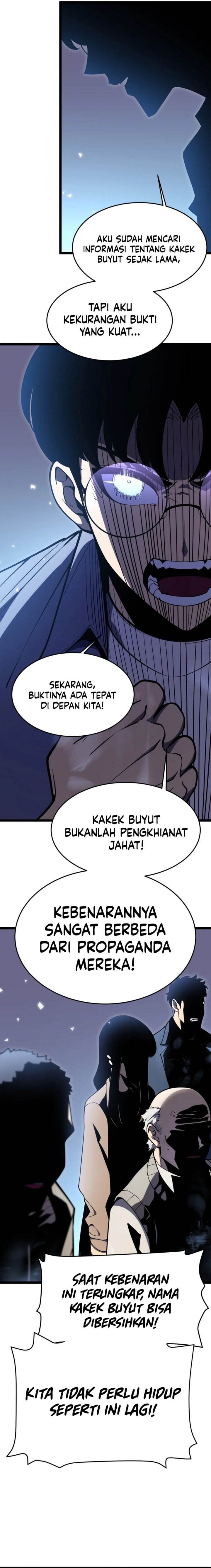 Panel 5
