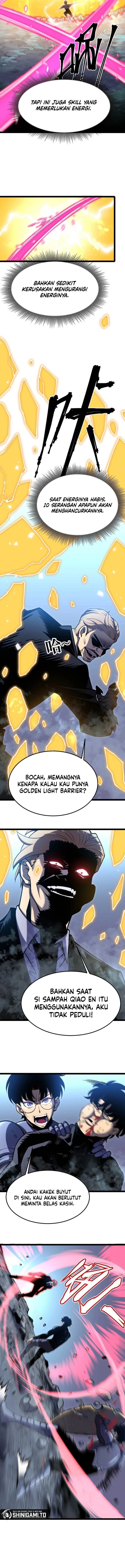 Panel 8