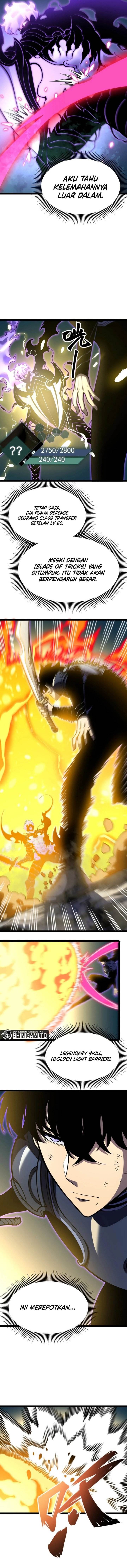 Panel 5