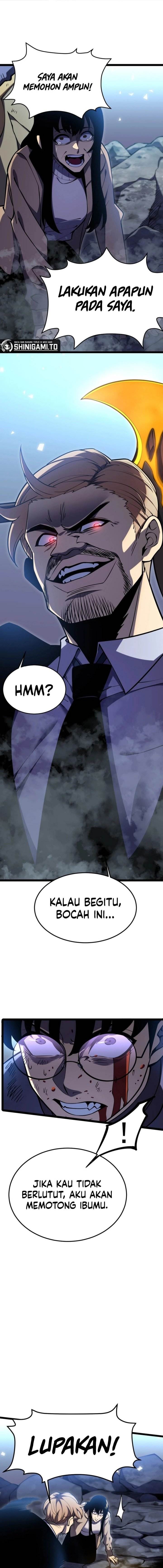 Panel 10