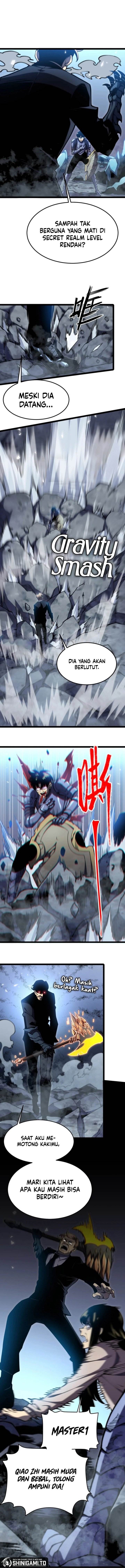 Panel 9