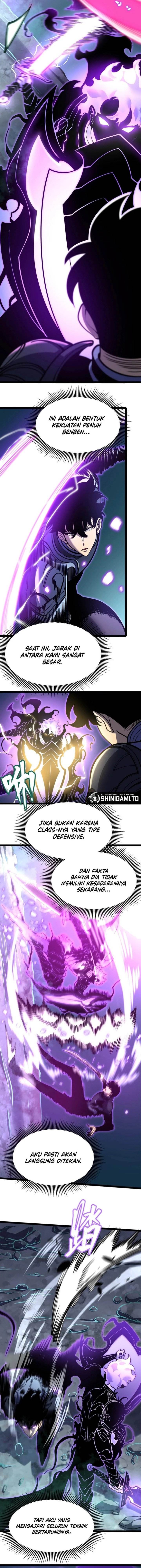 Panel 4