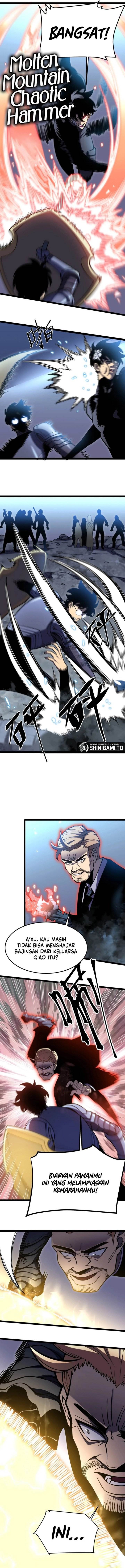 Panel 6