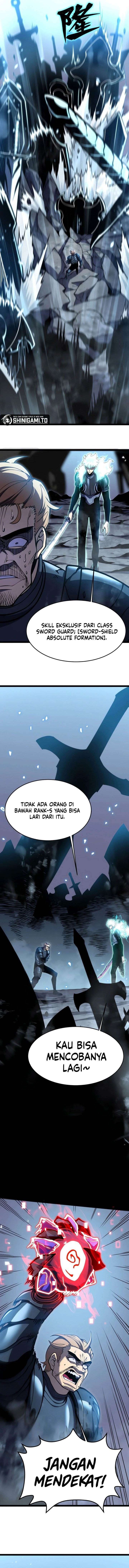 Panel 12