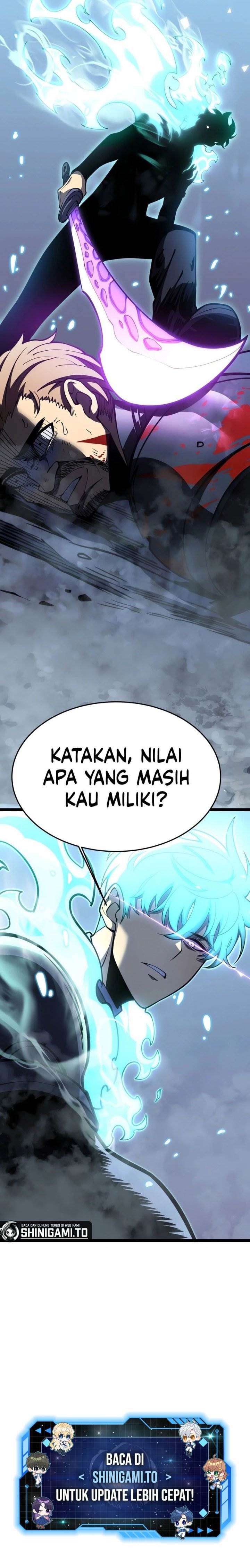 Panel 15