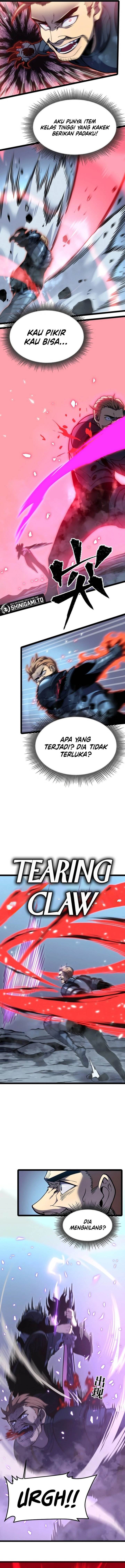 Panel 7