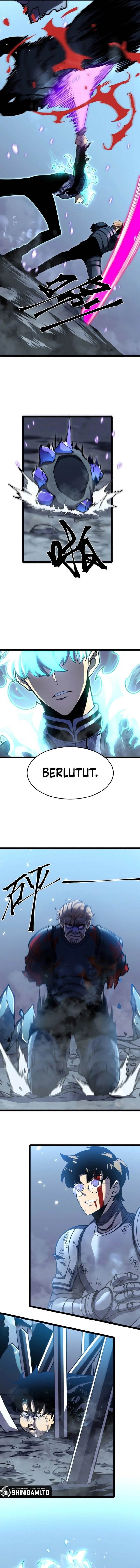 Panel 14