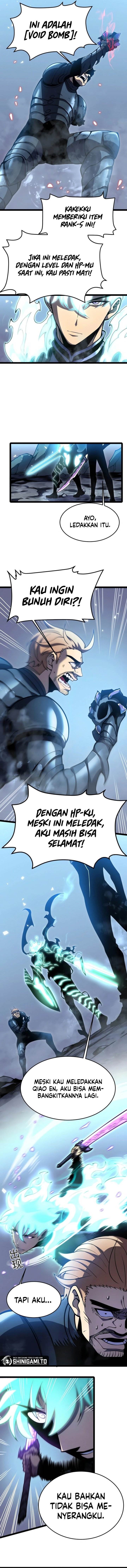 Panel 13