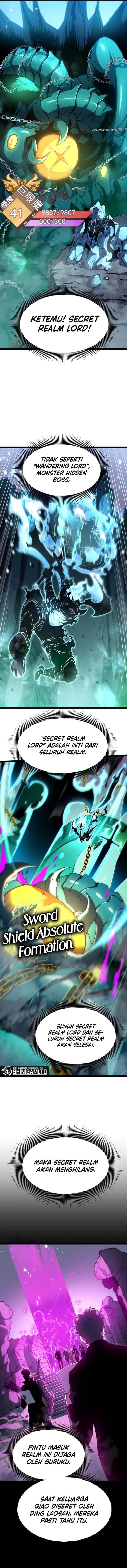 Panel 5