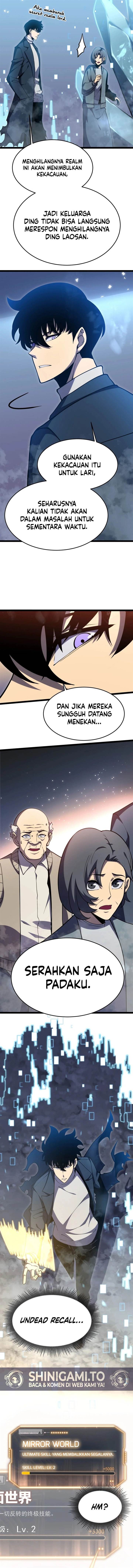 Panel 7