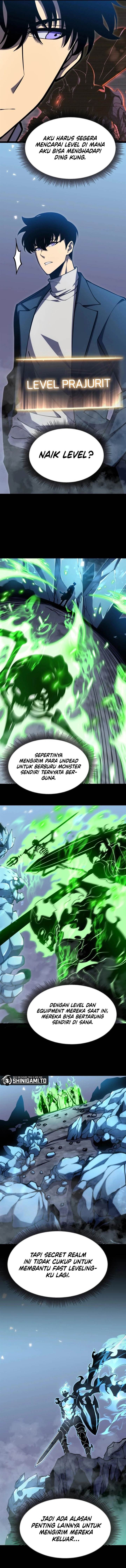 Panel 4