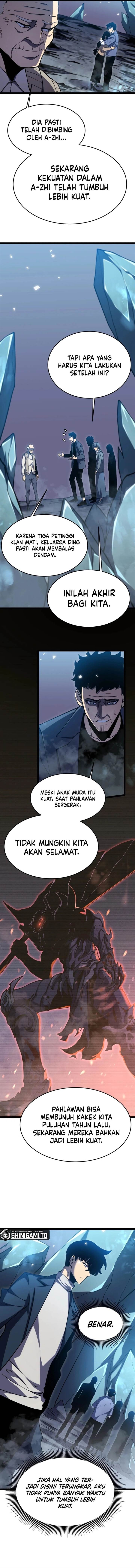 Panel 3